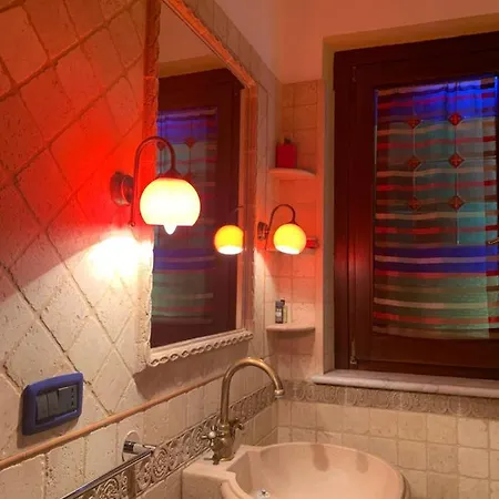 Dream Apartment דירה צ'לנו