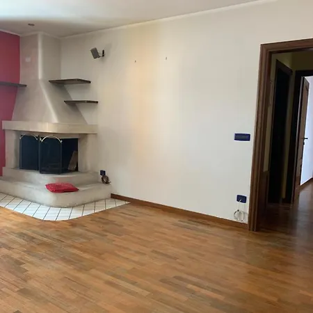 Dream Apartment