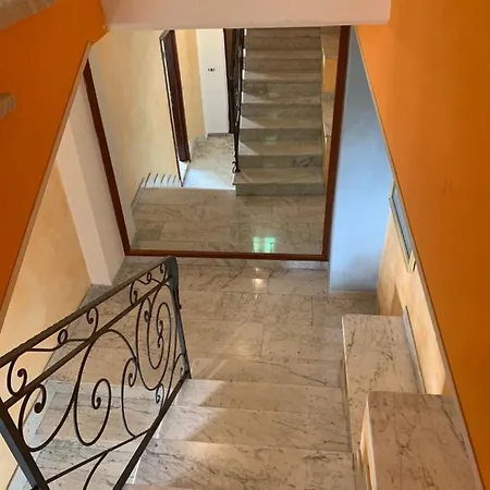Dream Apartment דירה צ'לנו