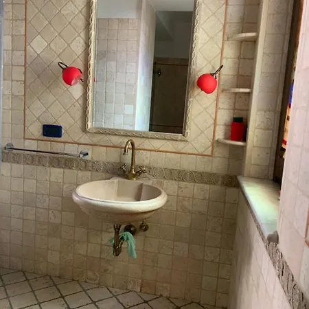 Dream Apartment