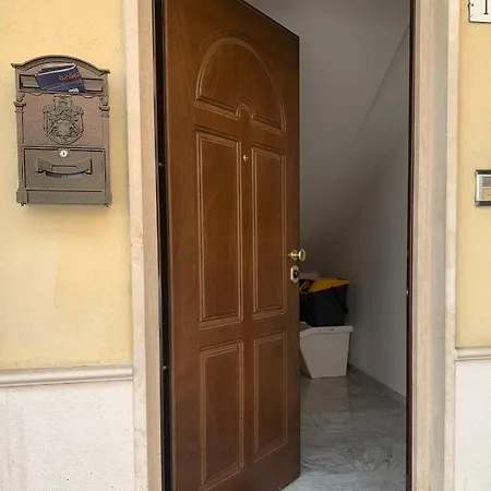 דירה Dream Apartment