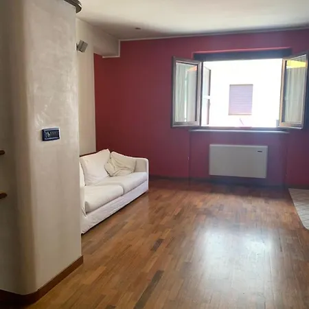 Dream Apartment דירה צ'לנו