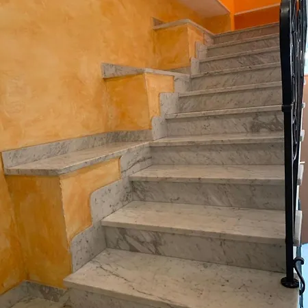 Dream Apartment *