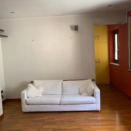 Dream Apartment *