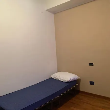 Dream Apartment * צ'לנו